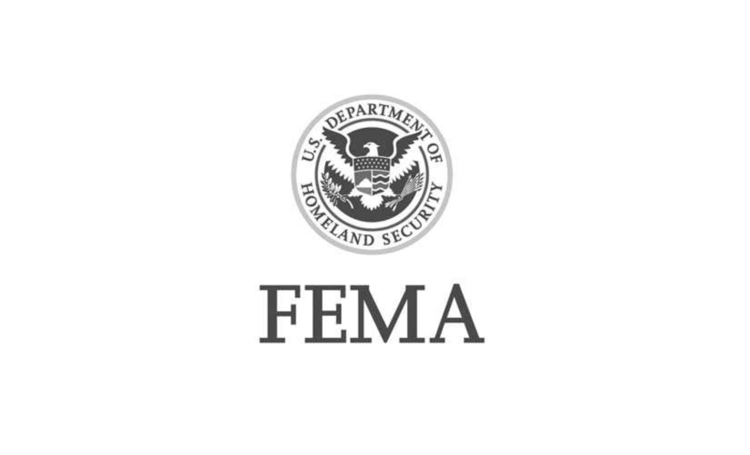 FEMA Elevation Certificates