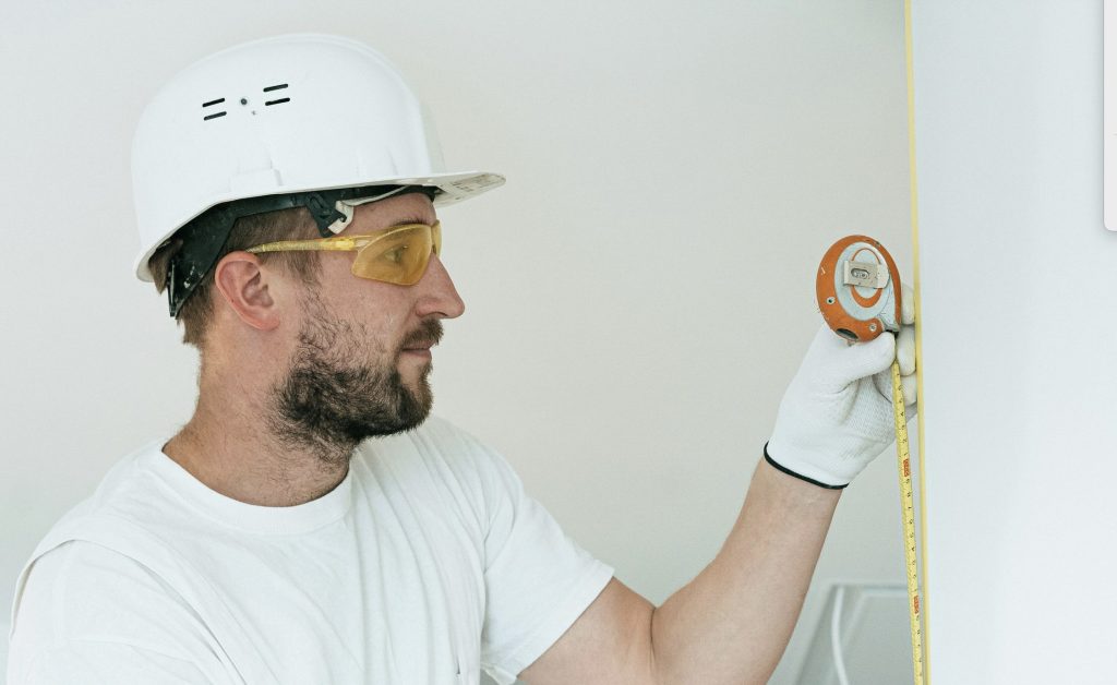 Inspections & Certifications