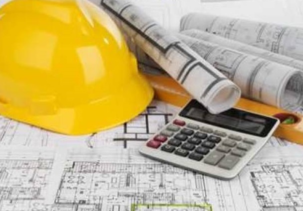 Civil Engineering