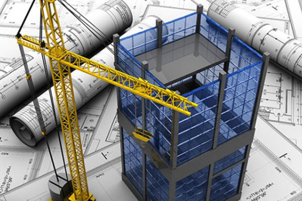 Structural Engineering